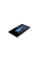 Akuvox S563W - 8" SIP Android домофон