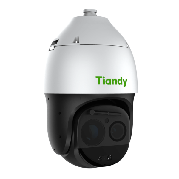 TC-H388M Spec: 44X/IL/E++/A 8МП Поворотна камера
