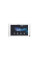 S567A White - 10" SIP Android домофон