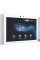 S567A White - 10" SIP Android домофон