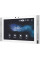 S567A White - 10" SIP Android домофон