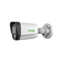 TC-C35WS Spec:I5W/E/Y/S/2.8mm/V5.0 5МП Циліндрична камера