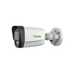 TC-C35WS Spec:I5W/E/Y/S/2.8mm/V5.0 5МП Циліндрична камера