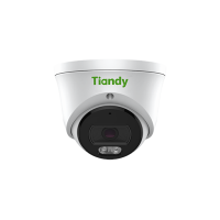 TC-C35XS Spec:I3W/E/Y/S/2.8mm/V5.0 5МП Турельна камера
