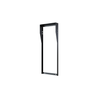 X915S (IW) Rain Cover - Захисний козирок для врізного монтажу