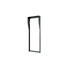 X915S (IW) Rain Cover - Захисний козирок для врізного монтажу