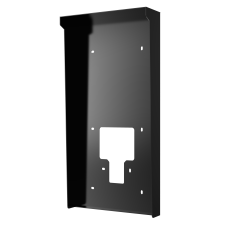 S539 (OW) Rain Cover - Захисний козирок для настінного встановлення