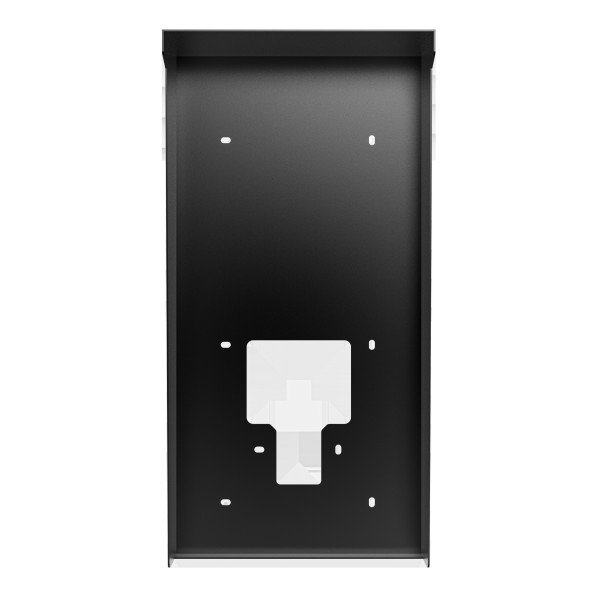 S539 (OW) Rain Cover - Захисний козирок для настінного встановлення