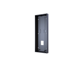 X915 OW Box - Комплект для накладного монтажу