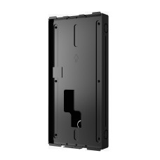 S539 In-Wall Box - Комплект для врізного монтажу