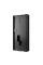 S539 In-Wall Box - Комплект для врізного монтажу