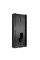 S539 In-Wall Box - Комплект для врізного монтажу