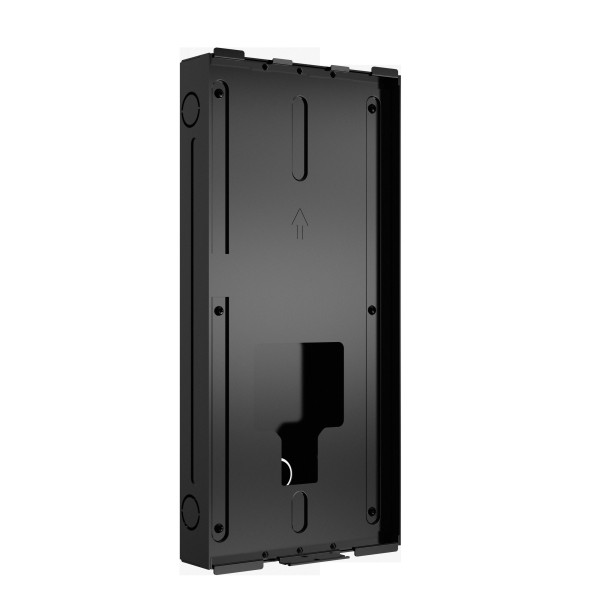 S539 In-Wall Box - Комплект для врізного монтажу