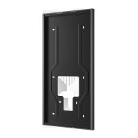 X539 OW Box - Комплект для накладного монтажу