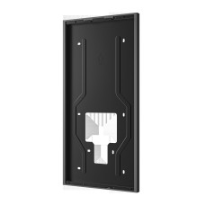 X539 OW Box - Комплект для накладного монтажу