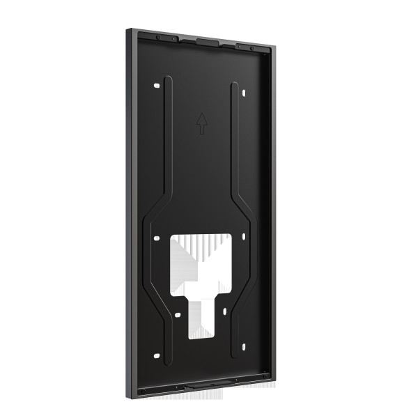 X539 OW Box - Комплект для накладного монтажу