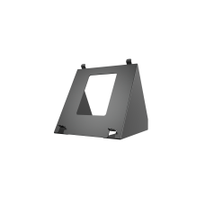 Akuvox S562 Table Stand - Настільна підставка