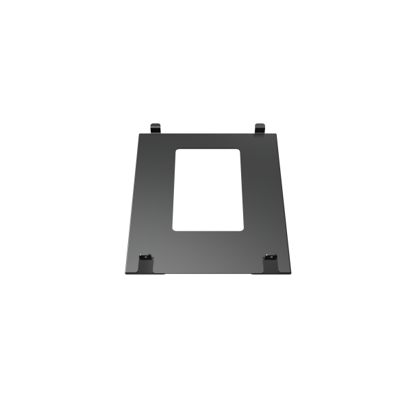 Akuvox S562 Table Stand - Настільна підставка