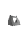 Akuvox S562 Table Stand - Настільна підставка
