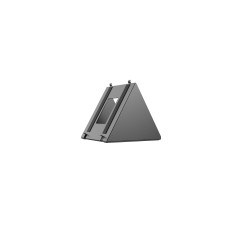 Akuvox S567 Table Stand - Настільна підставка
