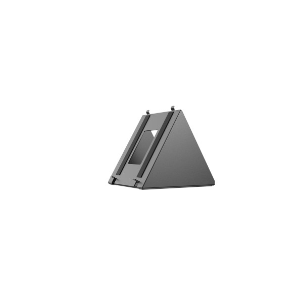 Akuvox S567 Table Stand - Настільна підставка