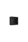 A01/02/03 IW Box - Комплект для врізного монтажу