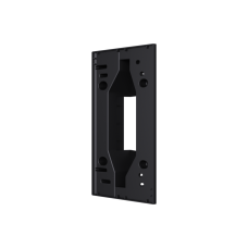 E12X Angel Bracket - Кутовий кронштейн