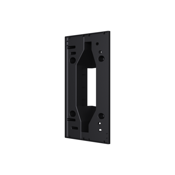 E12X Angel Bracket - Кутовий кронштейн