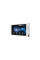 Akuvox S563W White - 8" SIP Android домофон