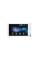 Akuvox S563W White - 8" SIP Android домофон