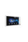 Akuvox S563W White - 8" SIP Android домофон