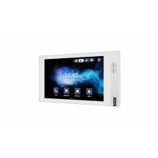 S562 White - 7" SIP домофон на Linux