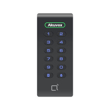 Зчитувач Akuvox CRP11