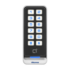 Зчитувач Akuvox CRM11
