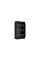 R20A/R25A Black  - Монтажна коробка для врізного монтажу