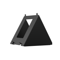 Akuvox S563 Table Stand - Настільна підставка