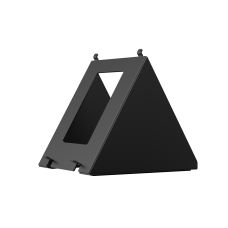 Akuvox S563 Table Stand - Настільна підставка