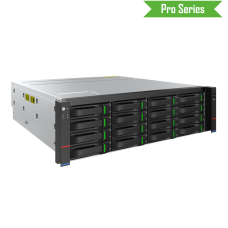 TC-R31680 Spec: E/B/N NVR 80 каналів