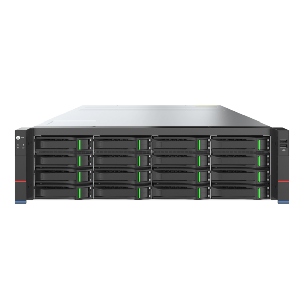 TC-R31680 Spec: E/B/N NVR 80 каналів