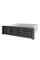 TC-R31680 Spec: E/B/N NVR 80 каналів