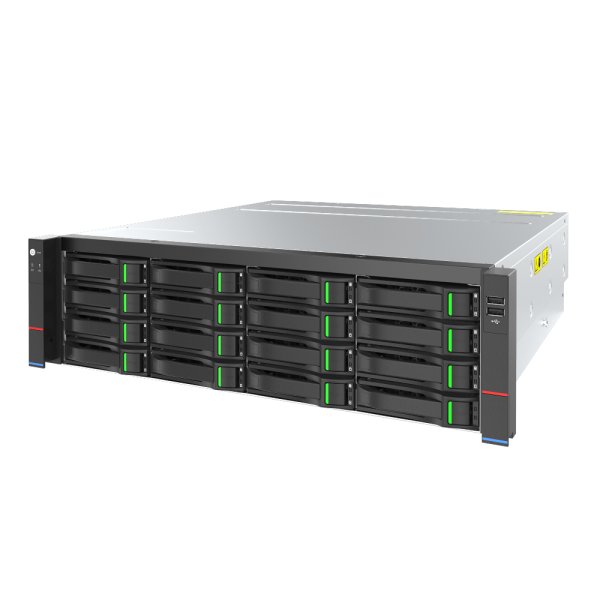 TC-R31680 Spec: E/B/N NVR 80 каналів