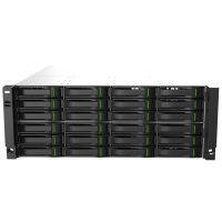TC-S36424 Spec: T/4U VMS K2000