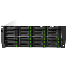 TC-S36424 Spec: T/4U VMS K2000