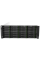 TC-S36424 Spec: T/4U VMS K2000