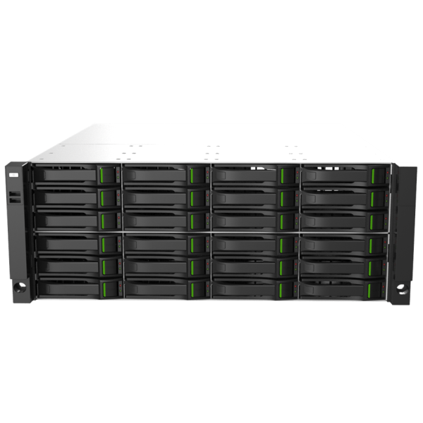 TC-S36424 Spec: T/4U VMS K2000