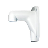 A21 - Настінне кріплення