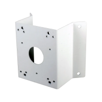 A35 - Кутовий кронштейн