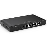 RG-EG105G-P