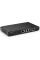 RG-EG105G-P
