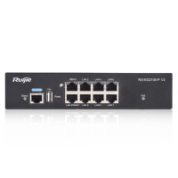 RG-EG2100-P v2
